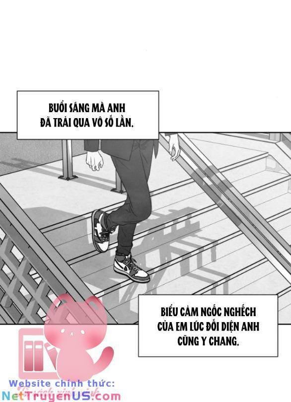 điều khiến tôi quyết tâm muốn chết chapter 98 7