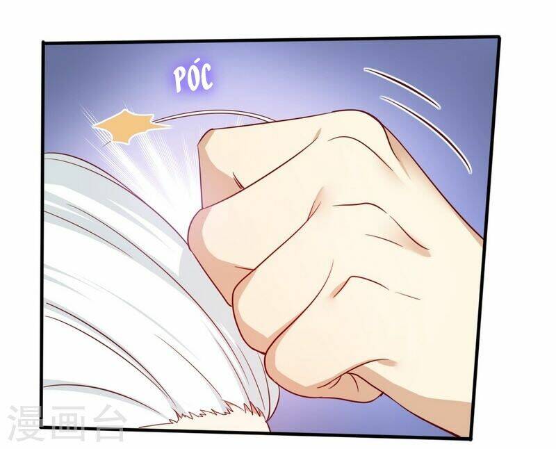 phục thù thiếu gia tiểu điềm thê chapter 44 4