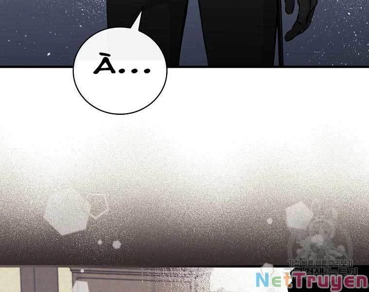 tôi lên cấp chỉ bằng cách ăn chapter 89 96