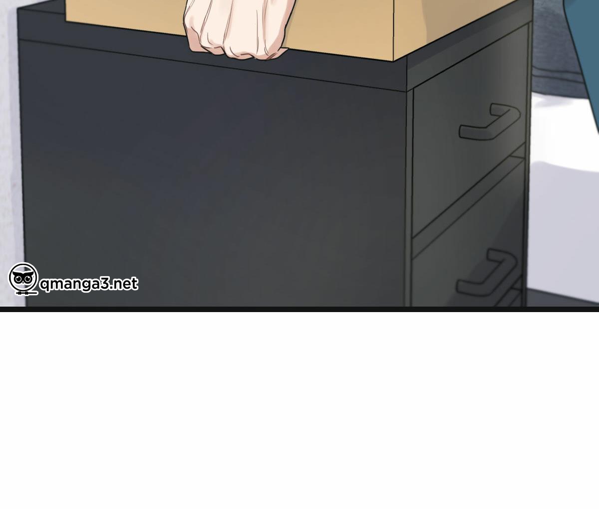 tương phùng chapter 25 58