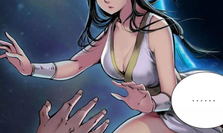 Tạng Phong Hành chapter 101 97