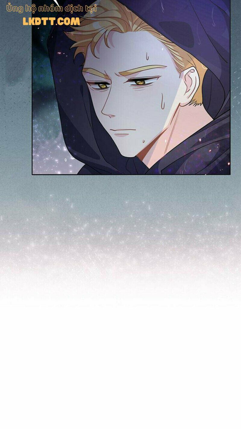 nữ hiệp trở về chapter 23 85