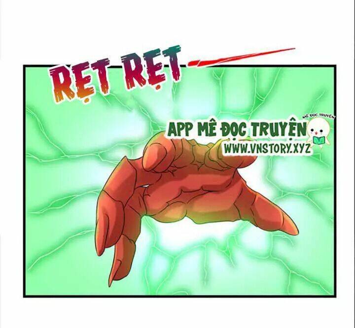 bồn tắm có vấn đề?! chapter 51 16