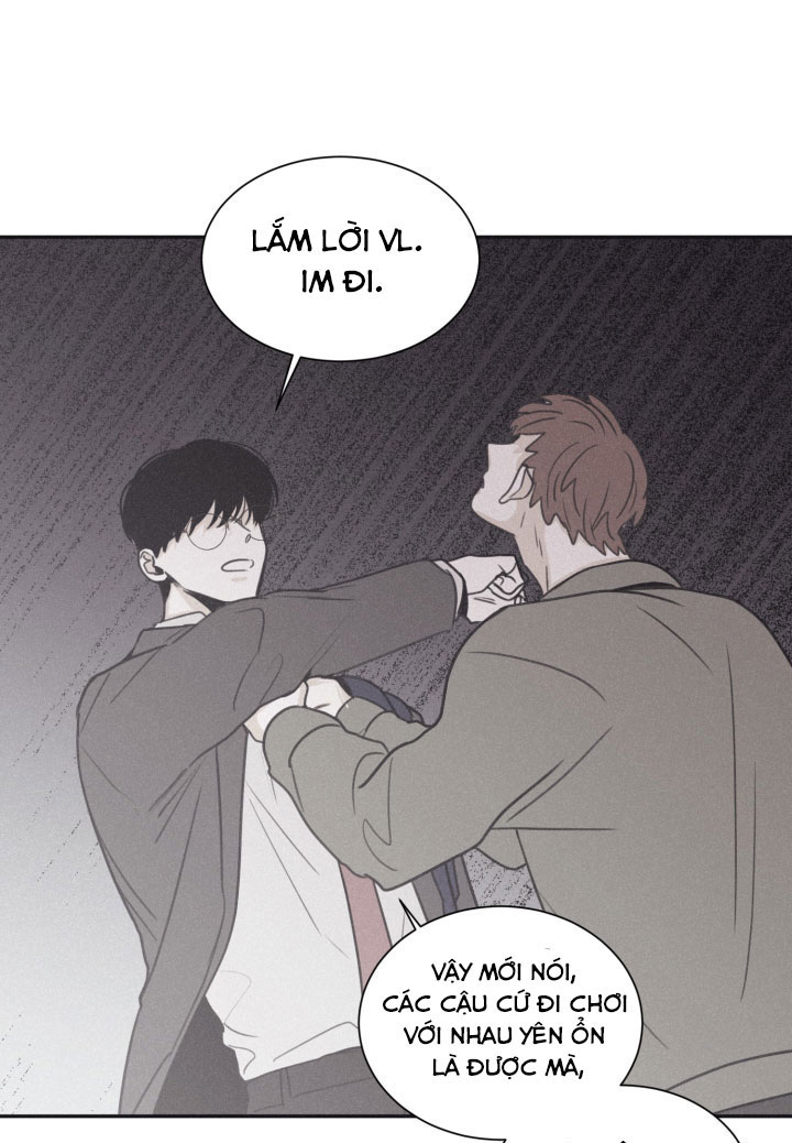 chiếu tướng chapter 73 29