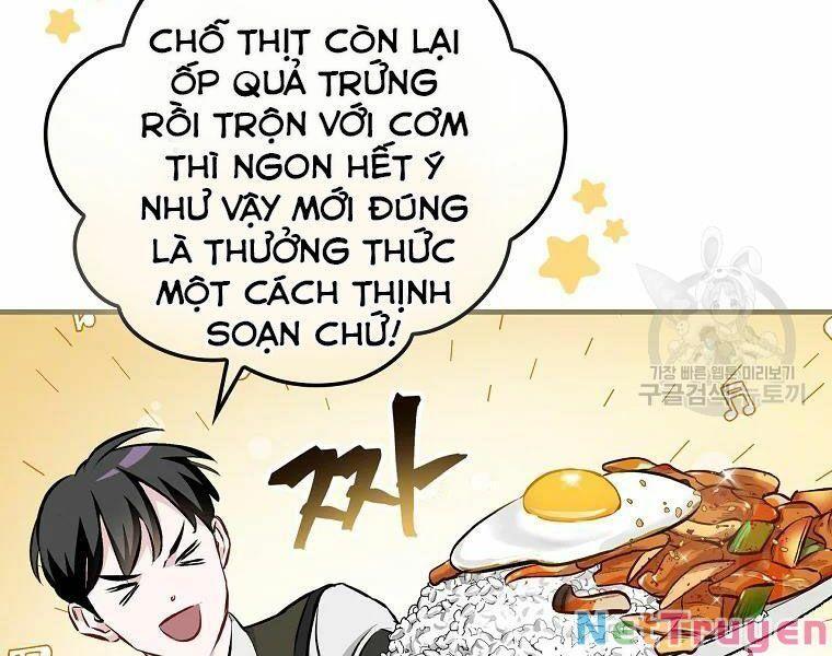 tôi lên cấp chỉ bằng cách ăn chapter 91 31