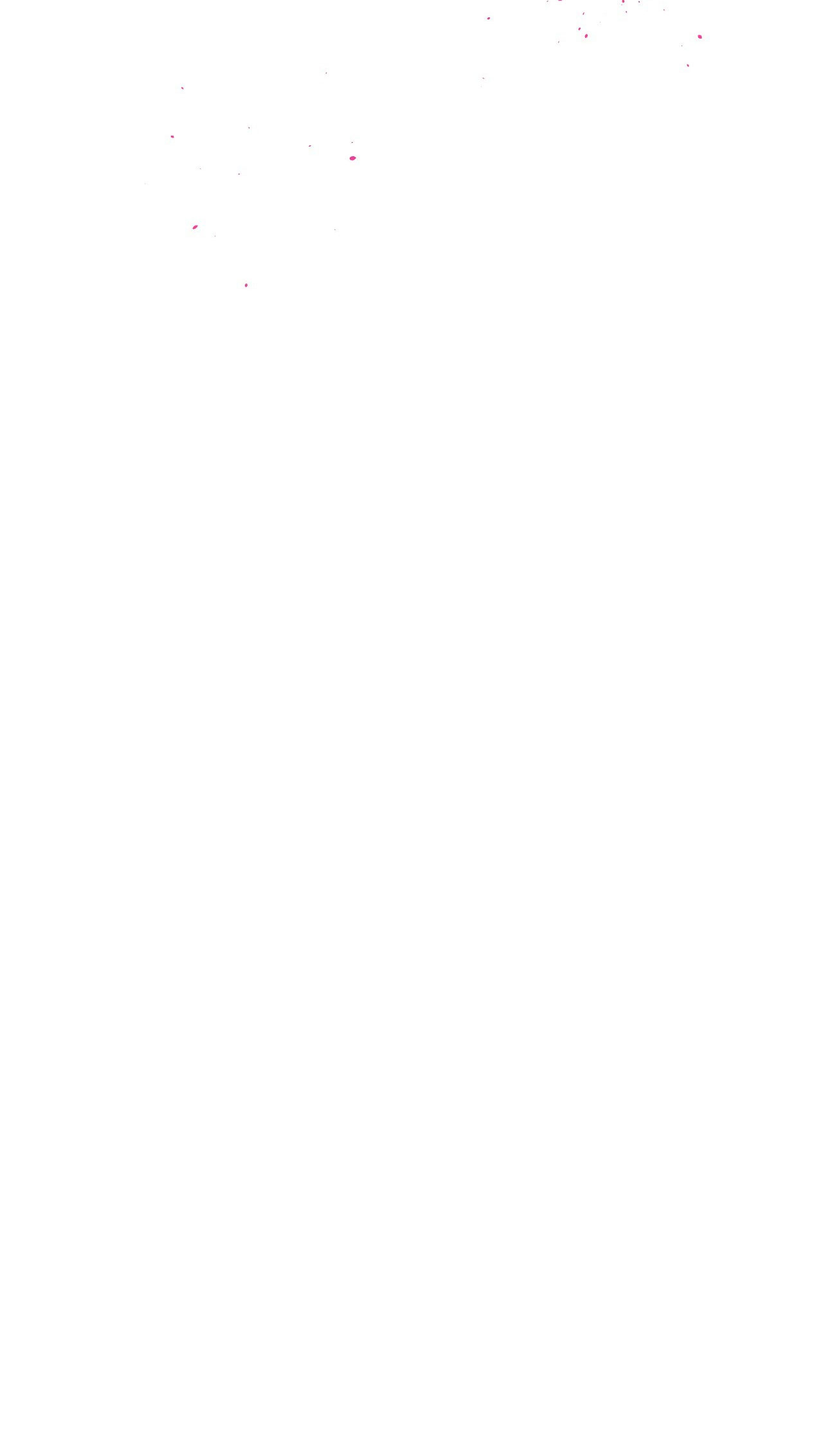 bỗng một ngày nọ tôi trở thành nàng công chúa chapter 119 40