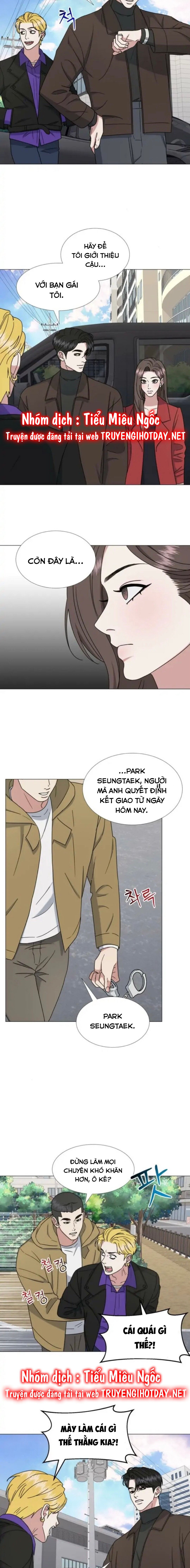 bí mật đằng sau người đàn ông ấy chapter 43 11