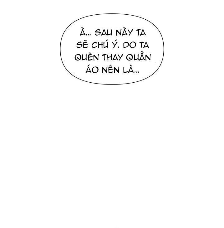 trở thành vợ của nam chính phế vật chapter 2 40