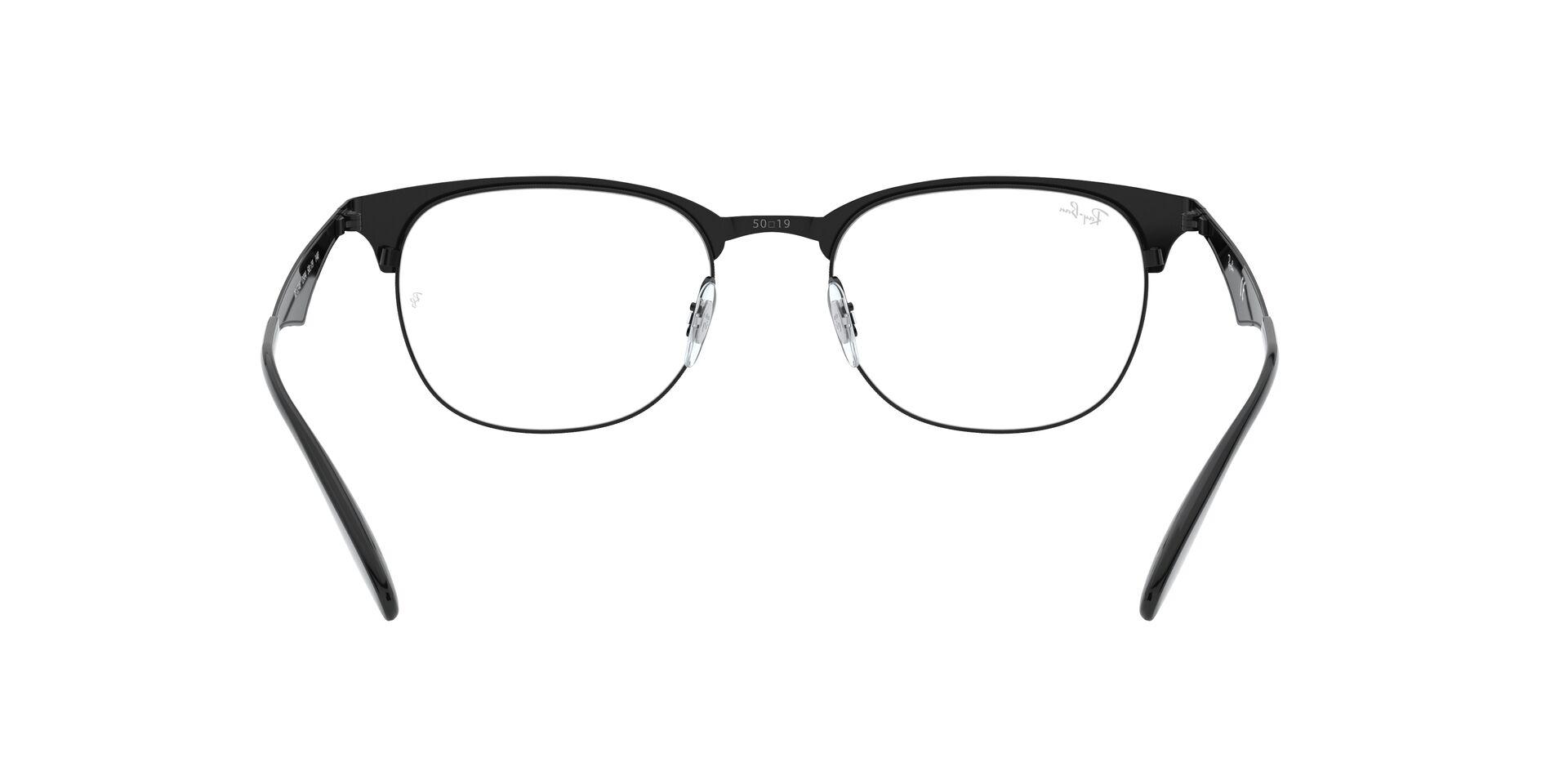 Mắt Kính Ray-Ban - RX7086 2000 -Eyeglasses