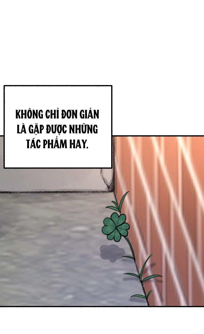 nàng thơ nổi tiếng - nàng thơ myung chapter 1.2 37