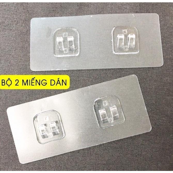 Kệ Góc Nhà Tắm Dán Tường Chất Liệu Thép Không Gỉ Tiện Dụng