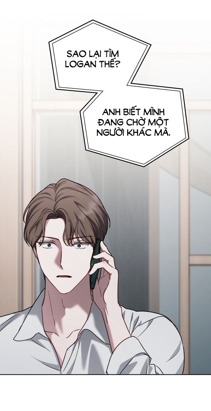 kẻ nghiệp dư chapter 40.2 24