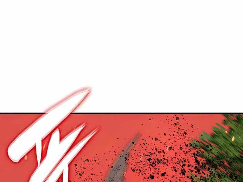 tôi là lính mới chapter 108 132