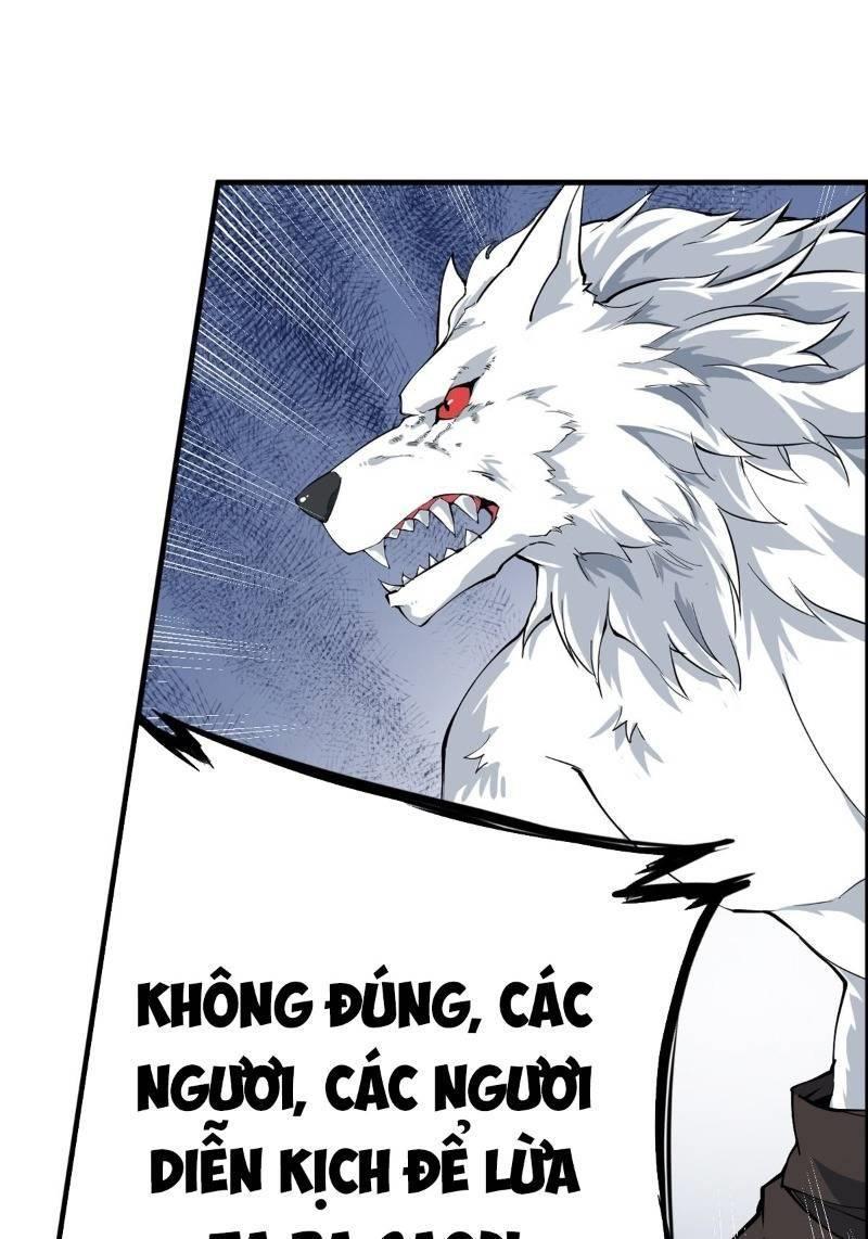 vô hạn sứ đồ và 12 nữ chiến binh chapter 39 37