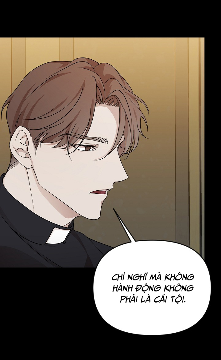 thanatos chapter 1 23