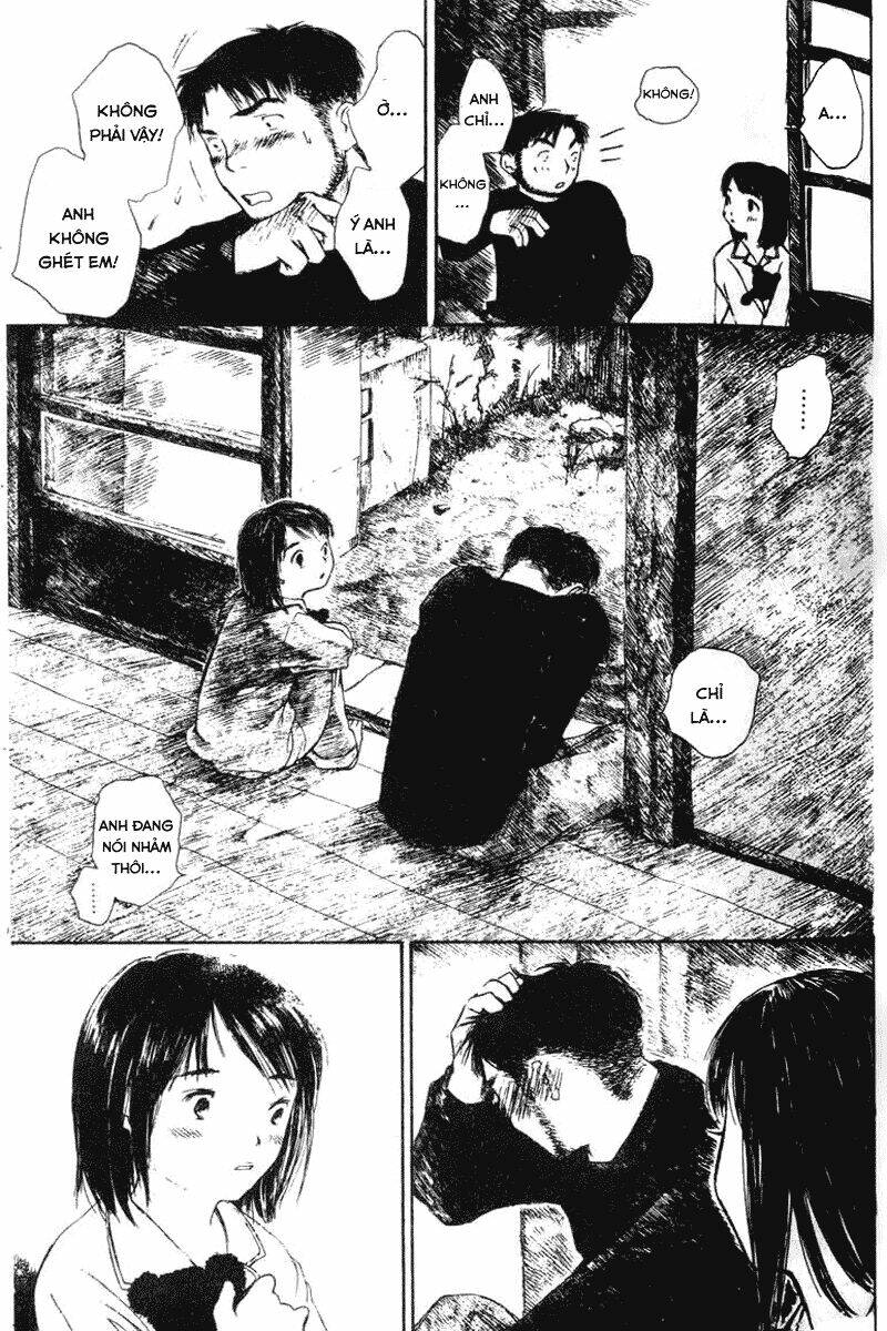 koi kaze chapter 4 22