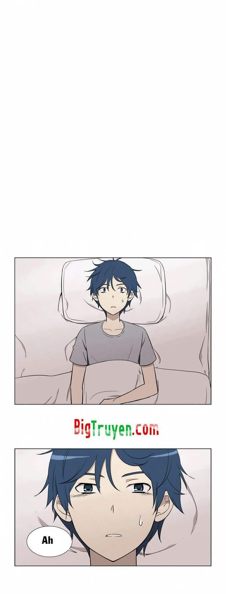 gaussian blur chapter 13 5