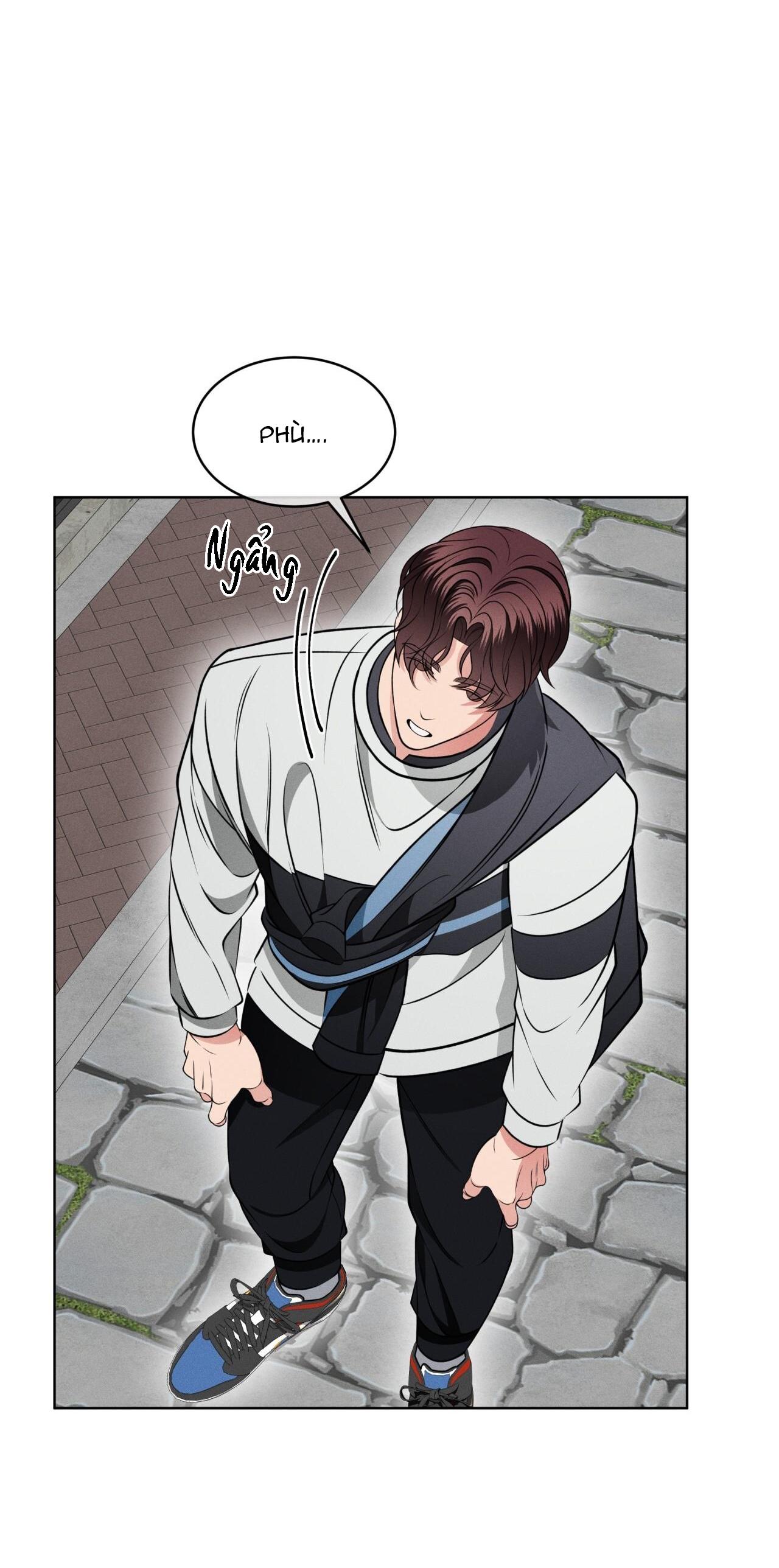 đêm ở london chapter 20 5