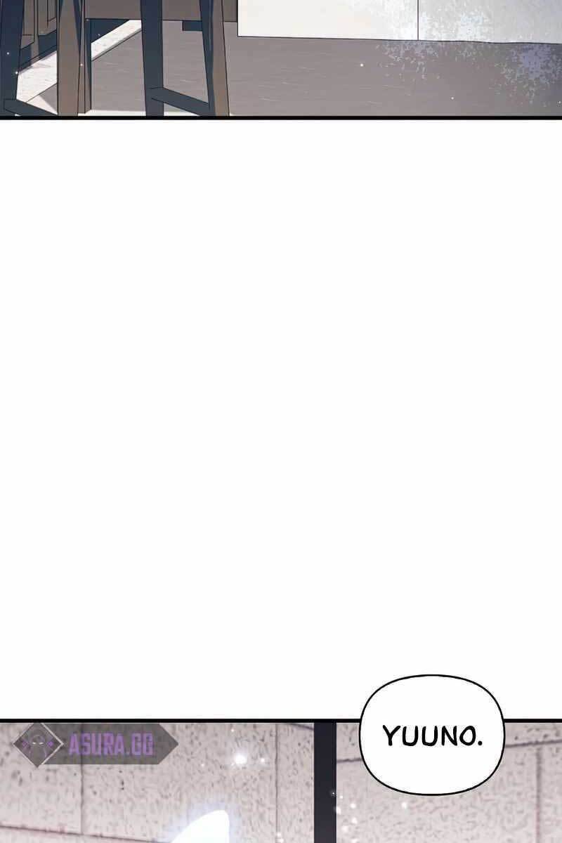 Kí Sự Hồi Quy Chapter 70 129