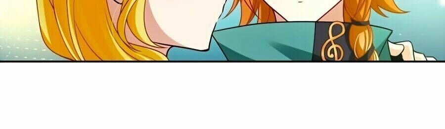 tầm trảo tiền thế chi lữ chapter 208.1 4