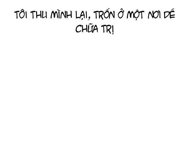 cuộc chiến tình yêu chapter 1 300