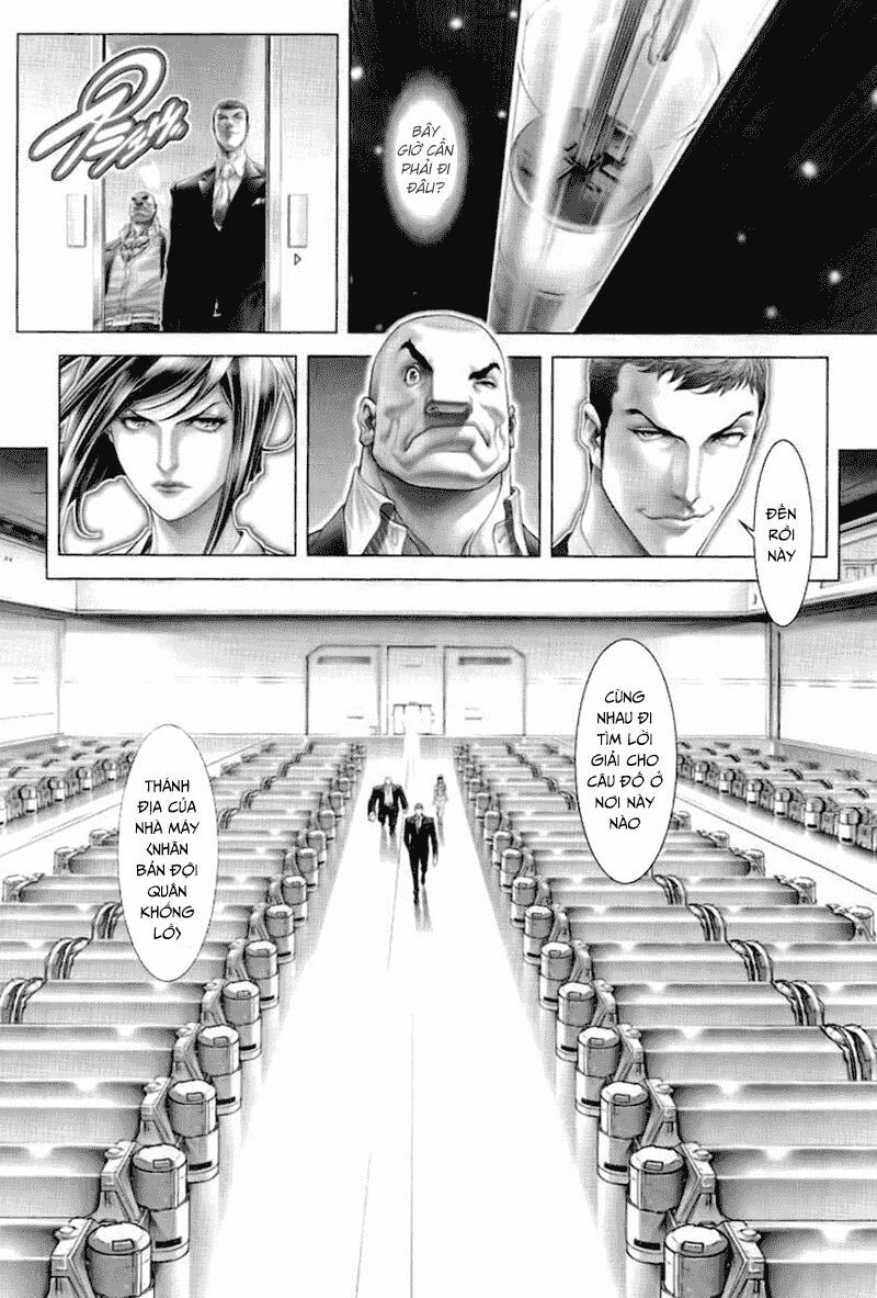 black joke chapter 48 14