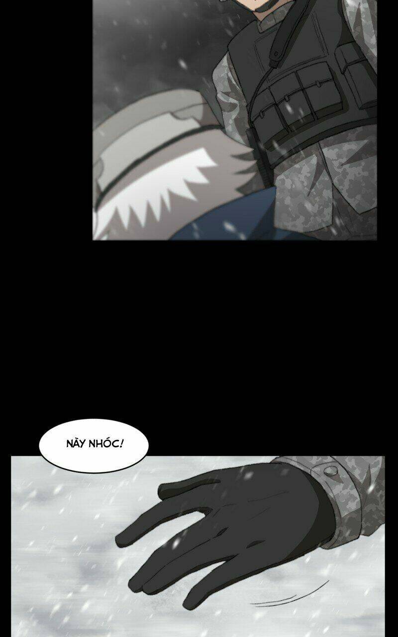 code adam chapter 0 11