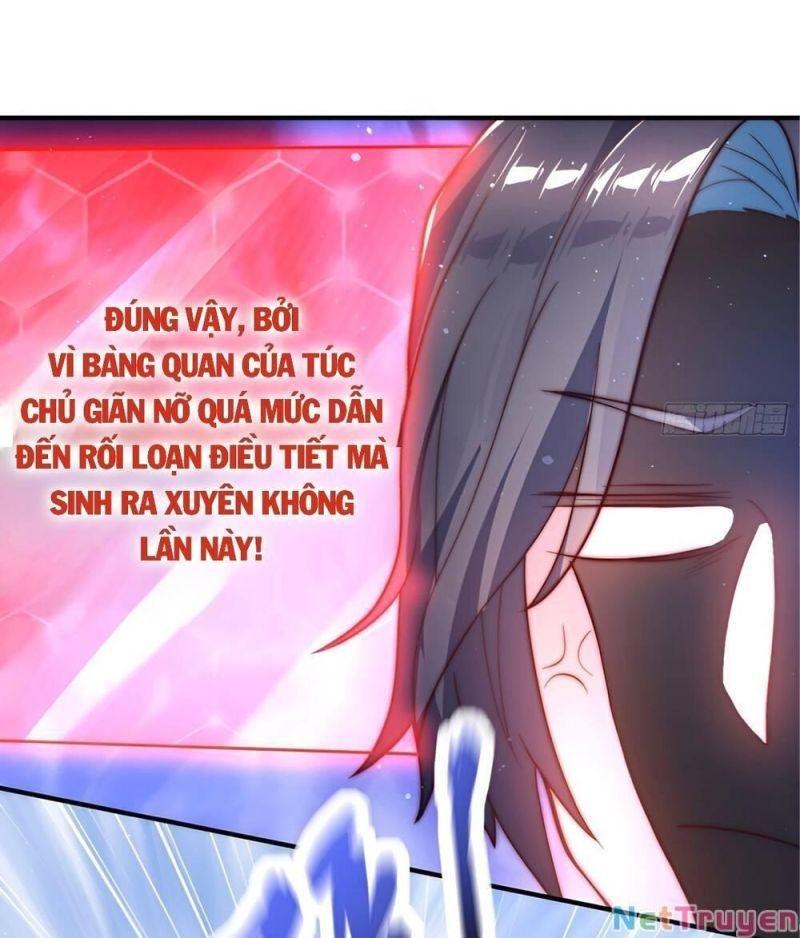 mỗi nữ đồ đệ đều muốn giết ta chapter 2 24