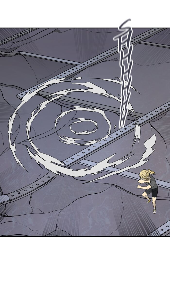 tòa tháp bí ẩn 2 chapter 313 24