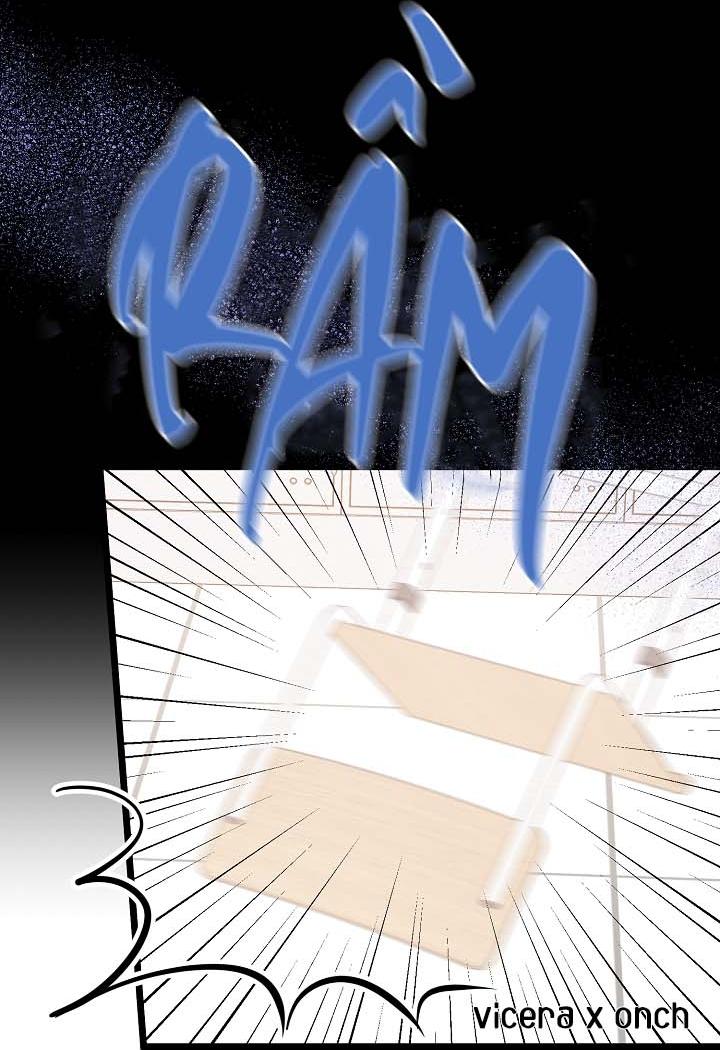 say nắng chapter 24 29