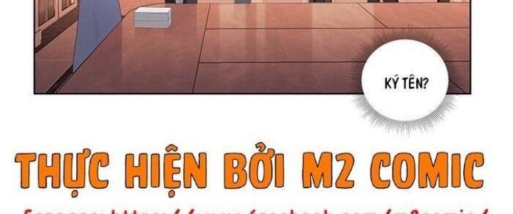 trở thành vương giả sau khi bị cắn chapter 4 163