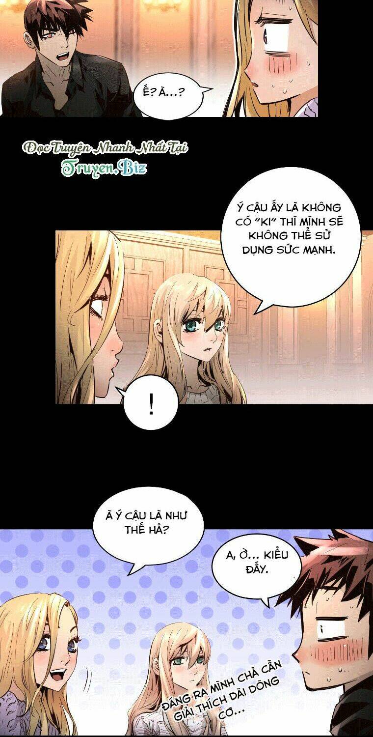 tam tuyệt tại dị giới chapter 38 12