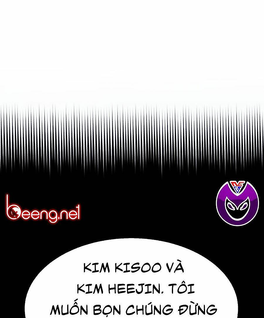 bạn học tôi là lính đánh thuê chapter 9 72