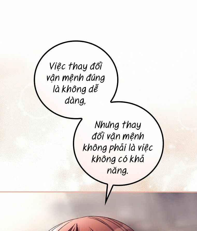 tôi nhìn thấy cái chết của bạn chapter 29 61