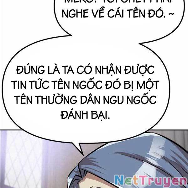 sự trở lại kiếm sư huyền thoại chapter 4.4 54