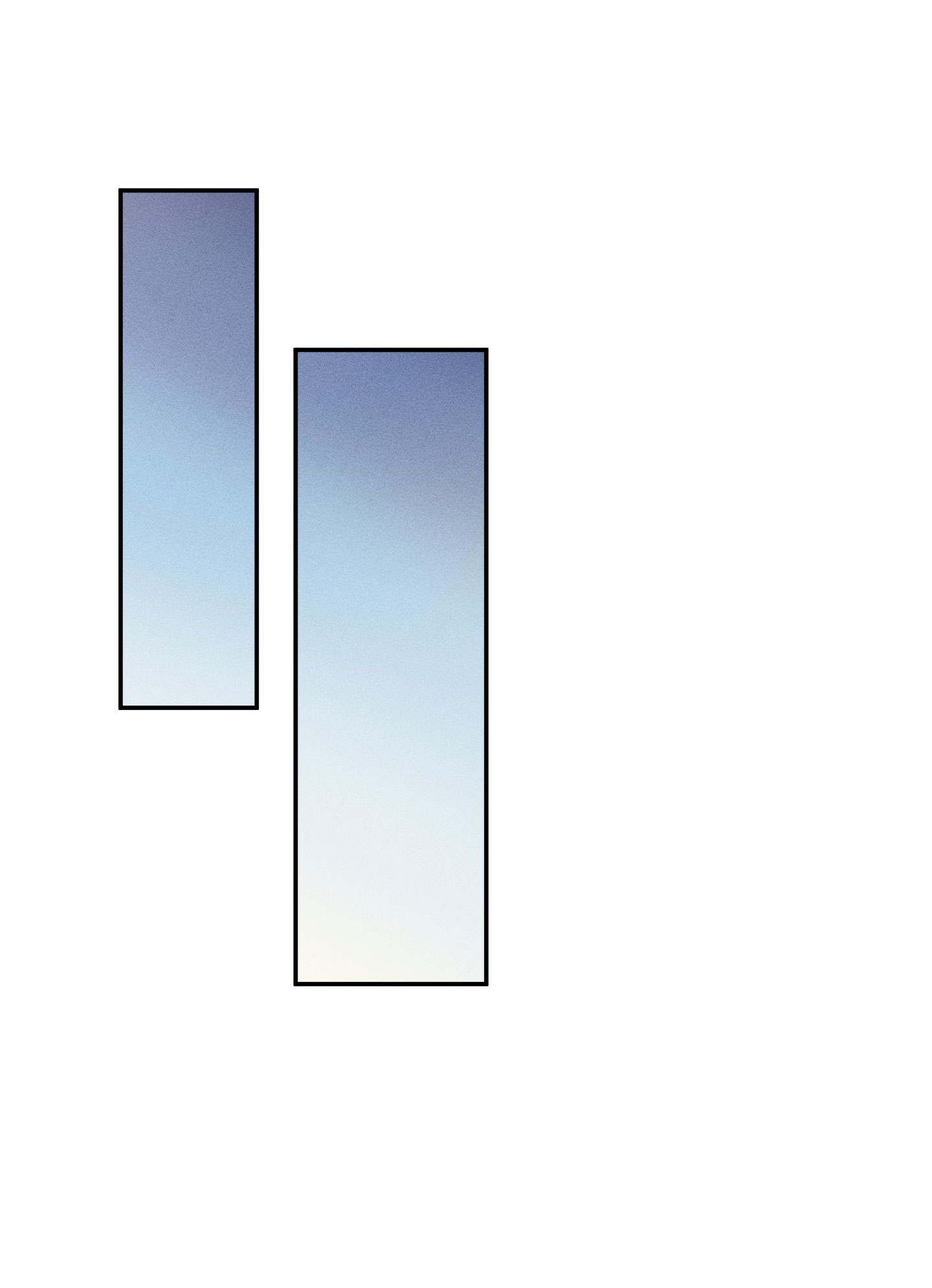 [18+] một lòng một dạ chapter 8 19