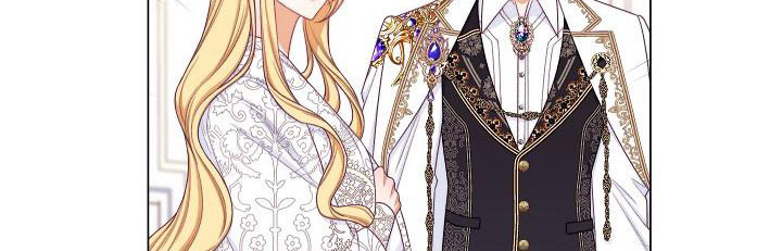 ác nữ đảo ngược đồng hồ cát chapter 108 531