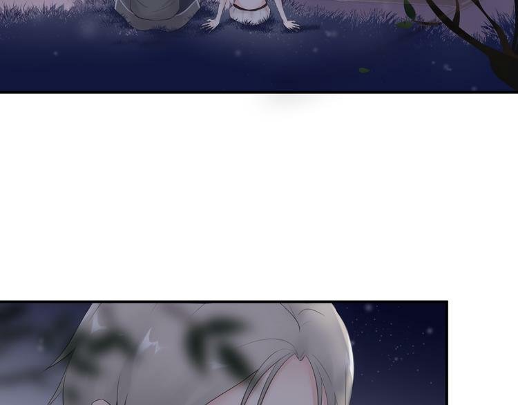 nỗi nhớ ngàn năm chapter 14 69