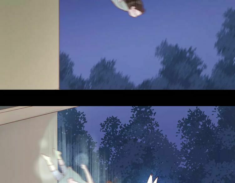 lượm được một tiểu hồ ly phần 2 chapter 12 9