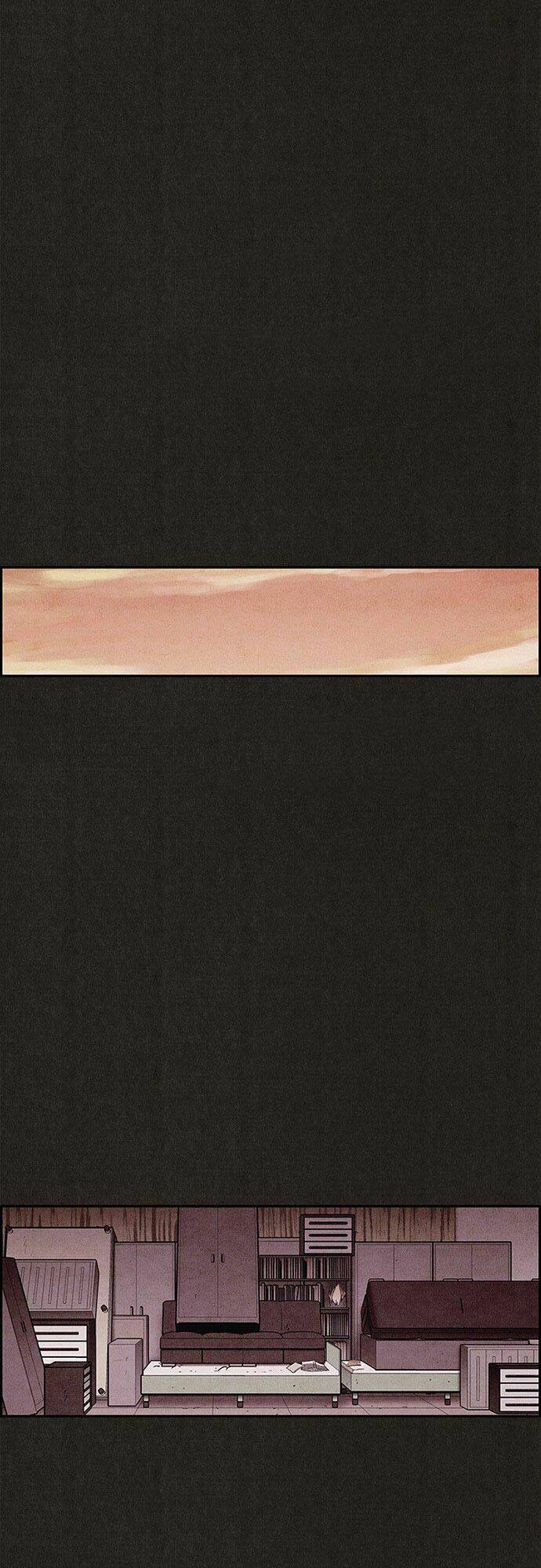 quái vật tại chung cư xanh chapter 67 1