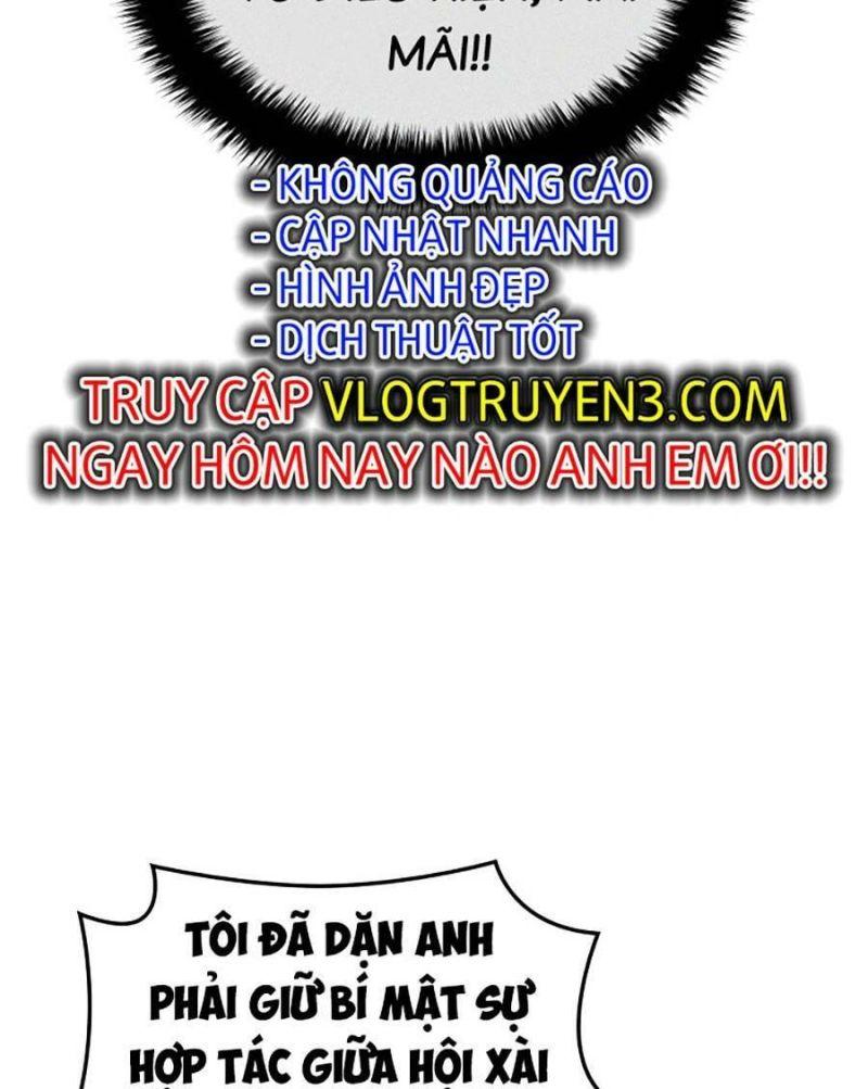 vượt qua giới hạn chapter 184 6