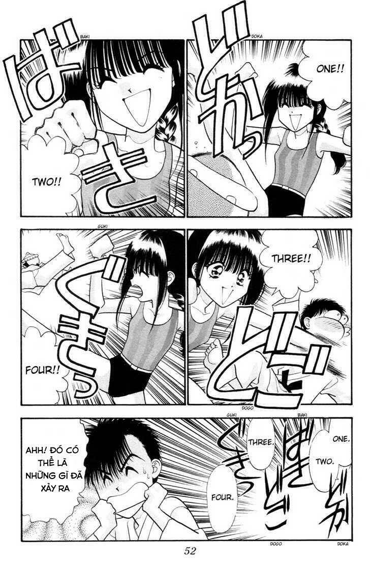 migiko nippon ichi chapter 2 15