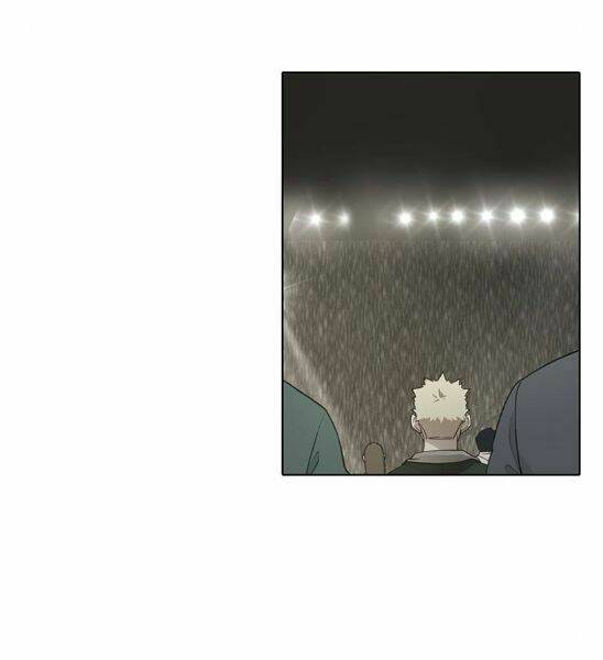 võ sĩ - the boxer chapter 99 7