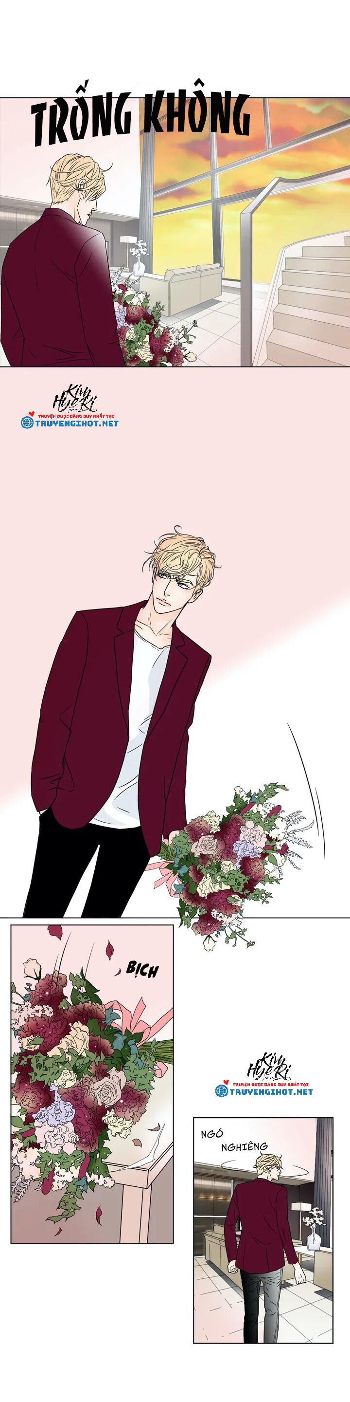 carnal karma chapter 3.2 6