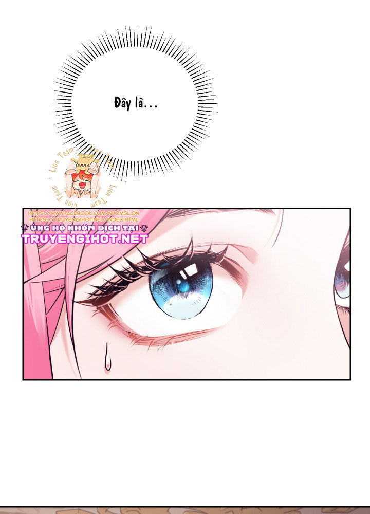 trở thành người điều chế nước hoa duy nhất của bạo chúa chapter 1 29