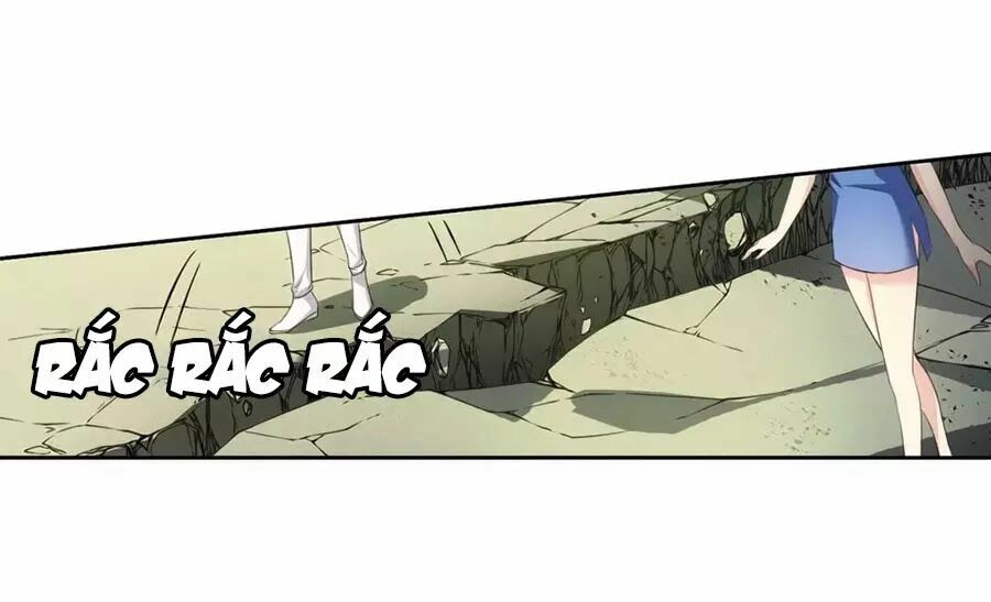 xuyên duyệt tây nguyên 3000 chapter 269.5 21