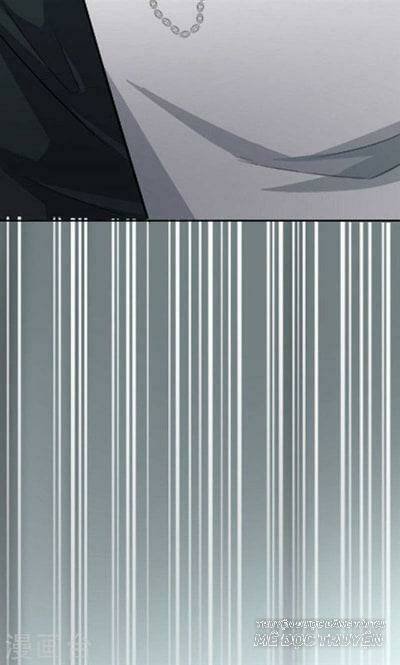 chưởng môn mười tám tuổi chapter 10 16