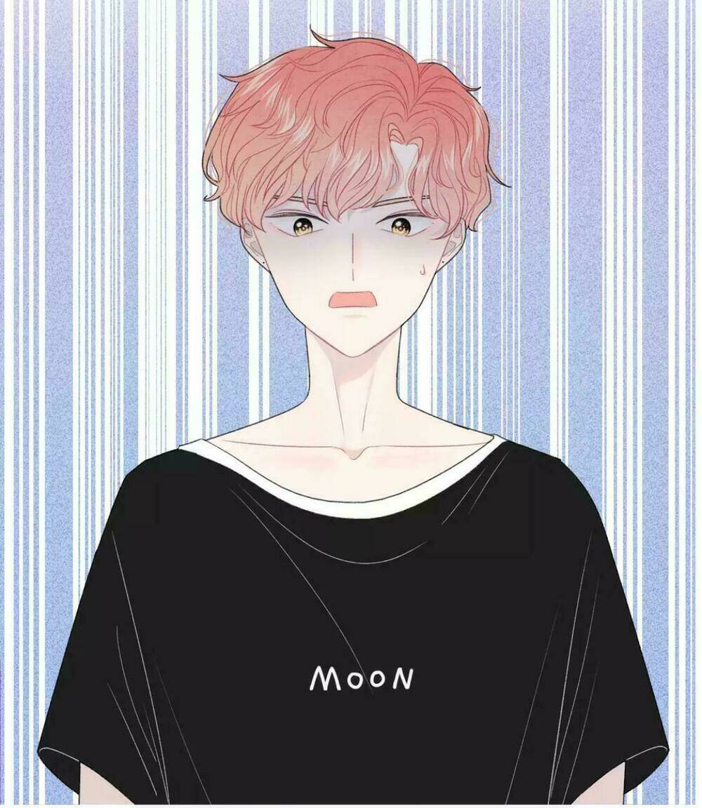 từ cái nhìn của em chapter 14 19