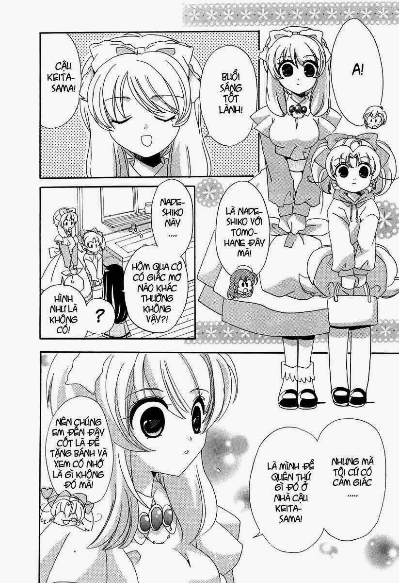 inukami chapter 13 39