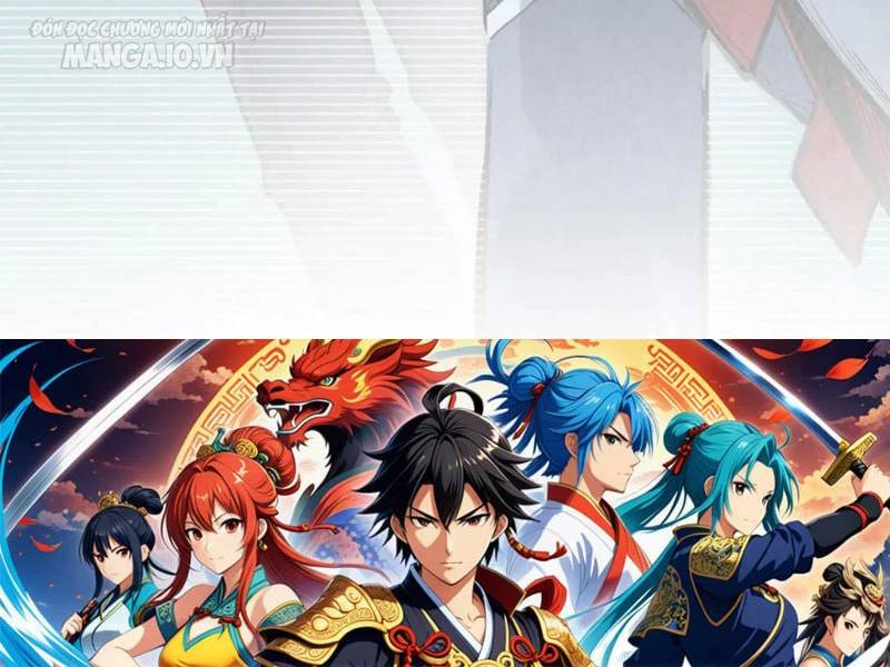 vạn cổ chí tôn chapter 300 162